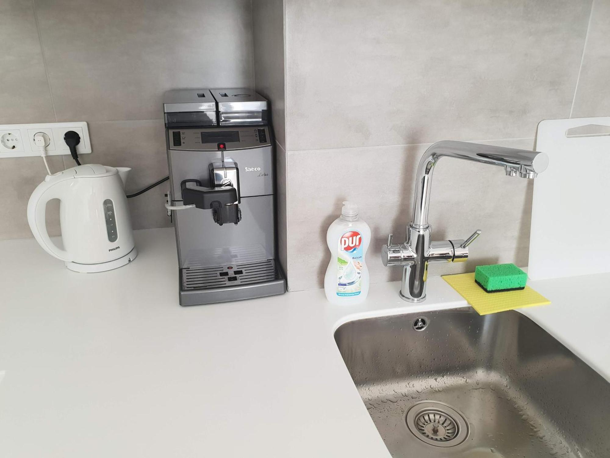 Luxapartment Kiev Ngoại thất bức ảnh