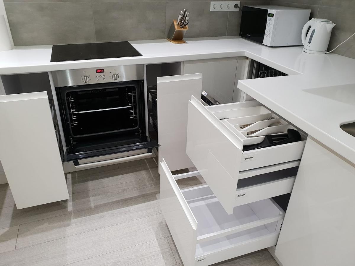 Luxapartment Kiev Ngoại thất bức ảnh